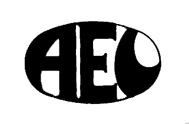 AECロゴ